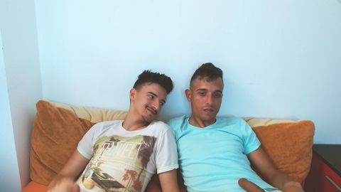 Friend_Sex_  18-06-2022